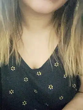 Tanha18 online show from January 17, 2026, 7:24 am