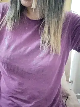 Tanha18 online show from February 16, 2026, 12:29 am