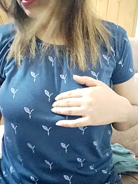 Tanha18 online show from February 19, 2026, 6:15 pm