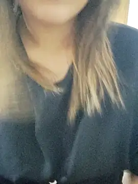 Tanha18 online show from February 20, 2026, 2:39 pm