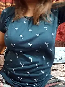 Tanha18 online show from February 28, 2026, 2:51 pm