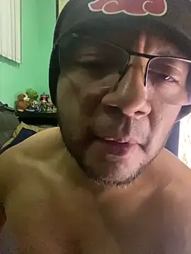 Snapshot of Spartan290989 chatting on February 7, 2026, 7:06 pm Spartan290989 online show from February 7, 2026, 7:06 pm