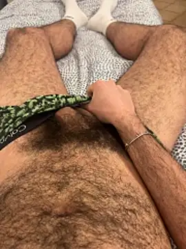 Nonlos00 online show from February 22, 2026, 10:08 pm