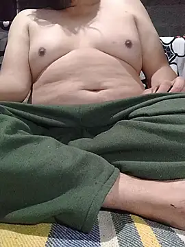 axel-spr online show from November 11, 2025, 4:45 am