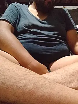 axel-spr online show from March 6, 2026, 4:53 am