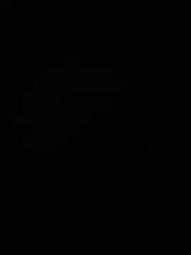 Fluffy Delle online show from October 21, 2025, 9:26 pm