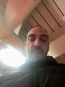 AlexGogo23 online show from March 6, 2026, 5:04 am