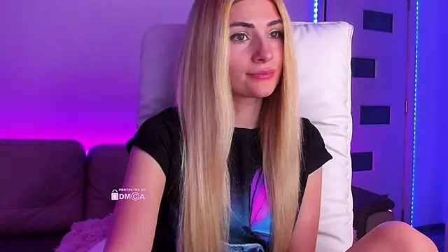 Snapshot of passionka chatting on November 29, 2025, 4:10 pm passionka online show from November 29, 2025, 4:10 pm