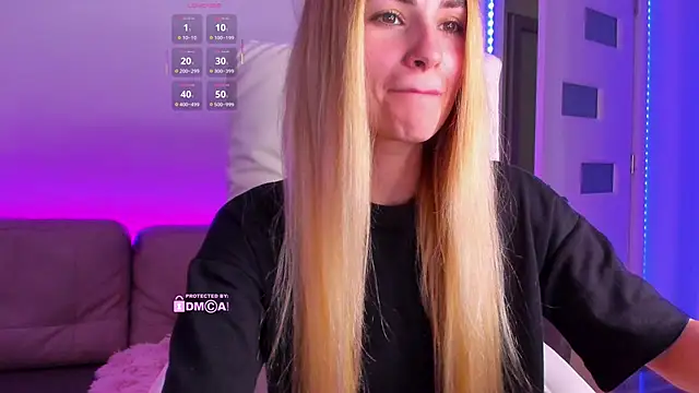 Snapshot of passionka chatting on December 16, 2025, 7:13 am passionka online show from December 16, 2025, 7:13 am