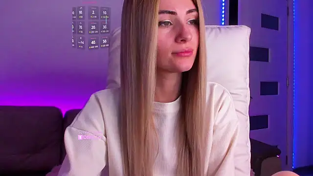 Snapshot of passionka chatting on December 19, 2025, 11:45 pm passionka online show from December 19, 2025, 11:45 pm