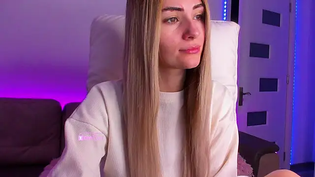 Snapshot of passionka chatting on December 23, 2025, 12:19 am passionka online show from December 23, 2025, 12:19 am