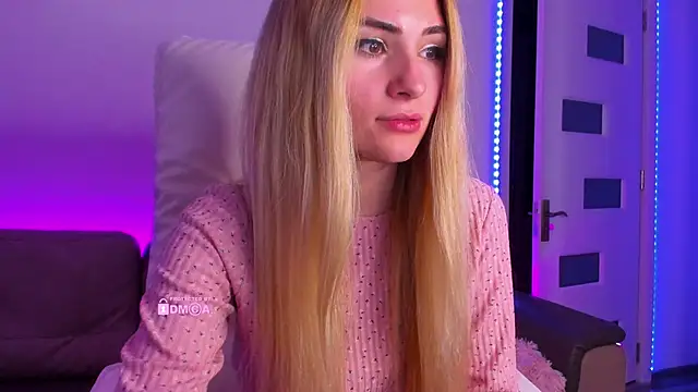 Snapshot of passionka chatting on January 9, 2026, 4:43 pm passionka online show from January 9, 2026, 4:43 pm