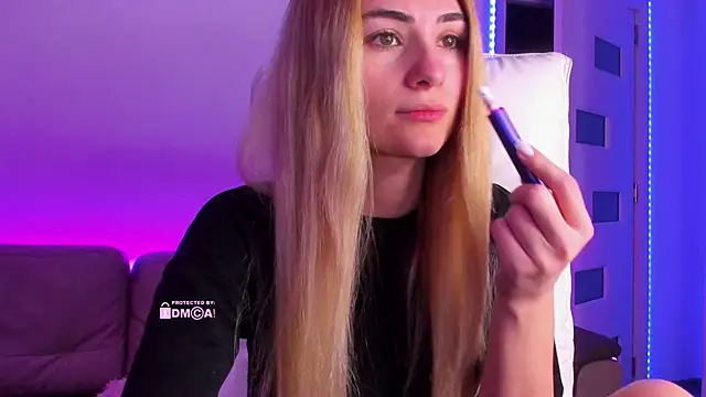 Snapshot of passionka chatting on January 11, 2026, 1:43 am passionka online show from January 11, 2026, 1:43 am