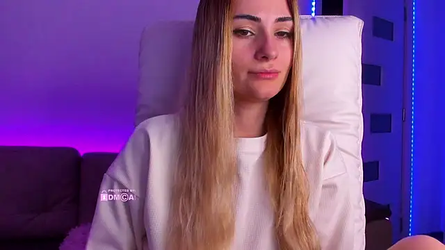 passionka online show from March 21, 2026, 7:17 pm