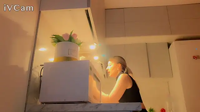 Biryanna online show from March 22, 2026, 9:40 pm