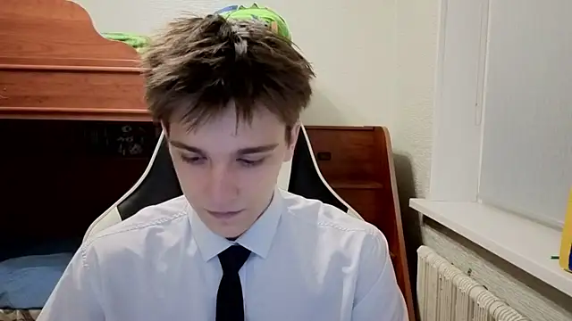 sweeetangeel online show from November 21, 2025, 6:50 pm