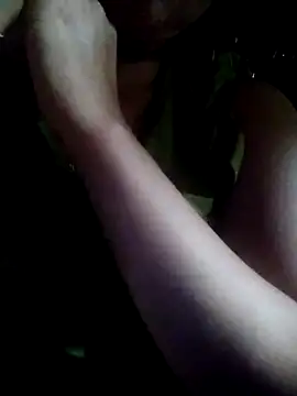 Yanmey online show from October 16, 2025, 9:10 am