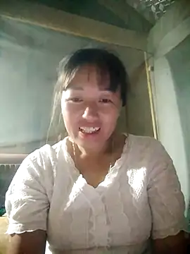 Yanmey online show from November 26, 2025, 11:22 am