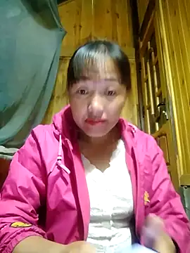 Yanmey online show from November 27, 2025, 12:13 am