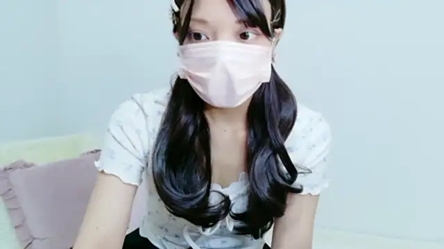Snapshot of Ichikachan chatting on July 2, 2026, 3:06 am Ichikachan online show from July 2, 2026, 3:06 am