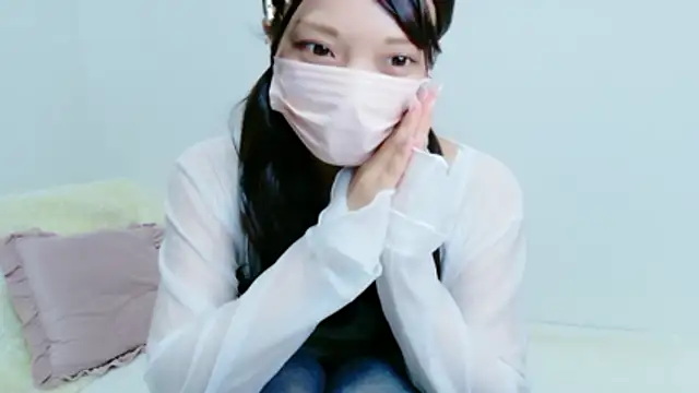Snapshot of Ichikachan chatting on July 14, 2026, 3:11 am Ichikachan online show from July 14, 2026, 3:11 am