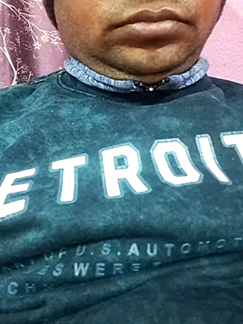 Pinky 1369 online show from January 14, 2026, 3:28 pm