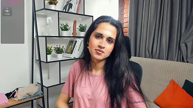 Snapshot of LuxeSins chatting on October 16, 2025, 1:12 pm LuxeSins online show from October 16, 2025, 1:12 pm