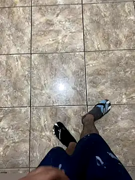 Snapshot of Gomes177 chatting on October 25, 2025, 2:19 am Gomes177 online show from October 25, 2025, 2:19 am