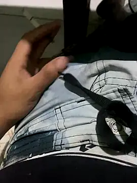 Snapshot of Gomes177 chatting on November 10, 2025, 1:15 am Gomes177 online show from November 10, 2025, 1:15 am