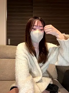 yura ra ra online show from November 5, 2025, 11:32 am