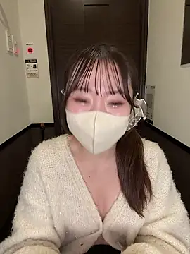 yura ra ra online show from March 13, 2026, 10:05 pm