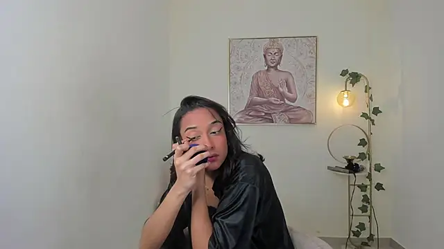 Jesey bather online show from January 7, 2026, 2:30 pm