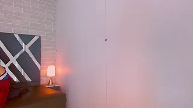 Jayden Morris online show from February 23, 2026, 7:28 am