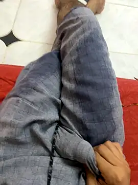 chikorkomdz online show from October 12, 2025, 5:45 pm