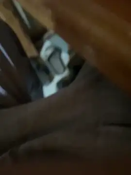 chikorkomdz online show from October 27, 2025, 4:22 pm