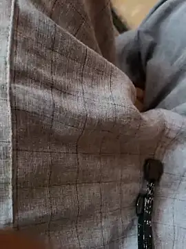 chikorkomdz online show from November 12, 2025, 4:29 pm