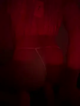 lisa doll1 online show from November 7, 2025, 8:09 pm