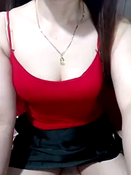 LeanaLy online show from April 10, 2026, 11:26 am