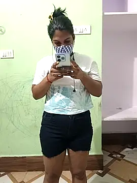 PG girl 12th online show from October 11, 2025, 4:49 pm