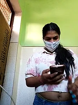 PG girl 12th online show from October 18, 2025, 2:36 am