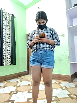 PG girl 12th online show from October 29, 2025, 9:00 am