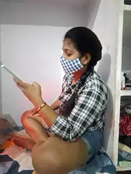 PG girl 12th online show from December 4, 2025, 9:29 am