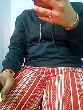 PG girl 12th online show from January 11, 2026, 10:09 am