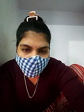 PG girl 12th online show from January 14, 2026, 6:30 am