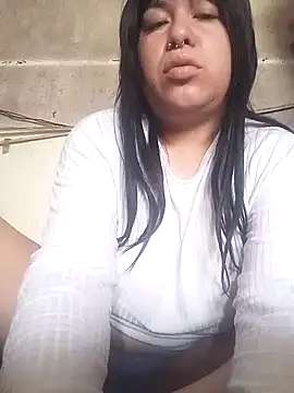 Snapshot of LexusToxica chatting on November 9, 2025, 1:09 pm LexusToxica online show from November 9, 2025, 1:09 pm