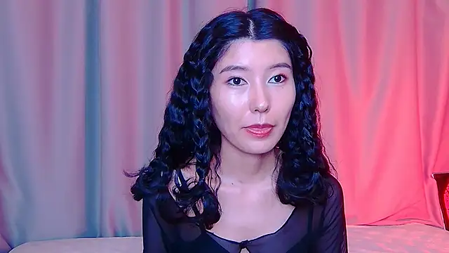 Snapshot of sunarinsun chatting on November 16, 2025, 10:15 pm sunarinsun online show from November 16, 2025, 10:15 pm