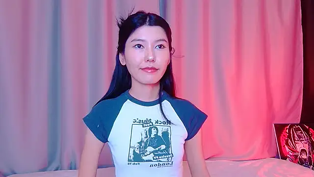 Snapshot of sunarinsun chatting on November 23, 2025, 10:53 pm sunarinsun online show from November 23, 2025, 10:53 pm