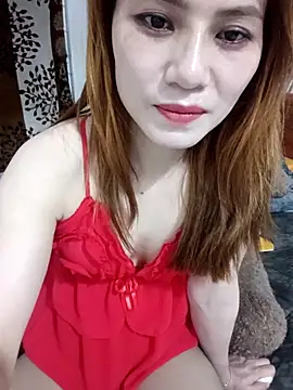 Labi2k online show from October 23, 2025, 3:11 pm