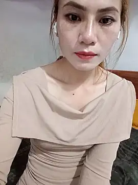 Labi2k online show from October 29, 2025, 3:36 pm