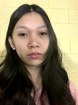 Snapshot of linh-lan1 chatting on October 24, 2025, 5:53 pm linh-lan1 online show from October 24, 2025, 5:53 pm